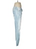 Soho Stars Silver Jeans Size 8 - photo 4
