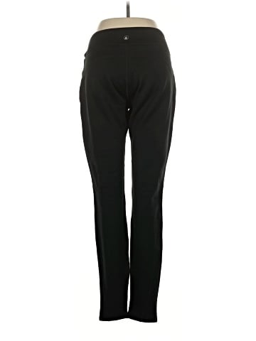 Eastern Mountain Sports Active Pants (view 2)