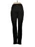Eastern Mountain Sports Solid Black Active Pants Size S - photo 2