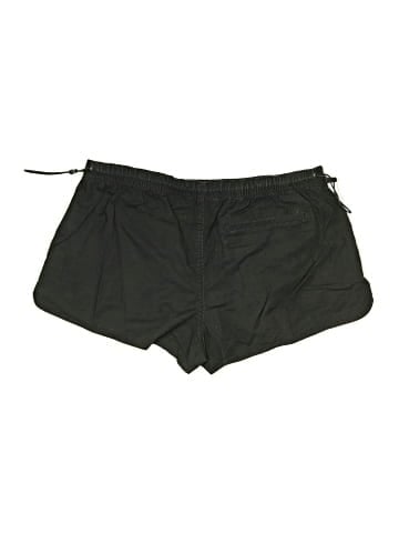 BP. Athletic Shorts (view 2)