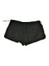 BP. Black Athletic Shorts Size M - photo 2