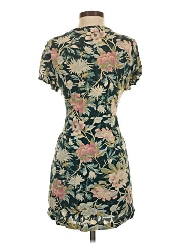 American Threads Casual Dress (view 2)