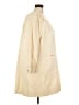 Unbranded Ivory Trenchcoat Size 2X (estimated) - photo 4