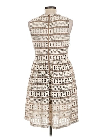 Ya Los Angeles Casual Dress (view 2)
