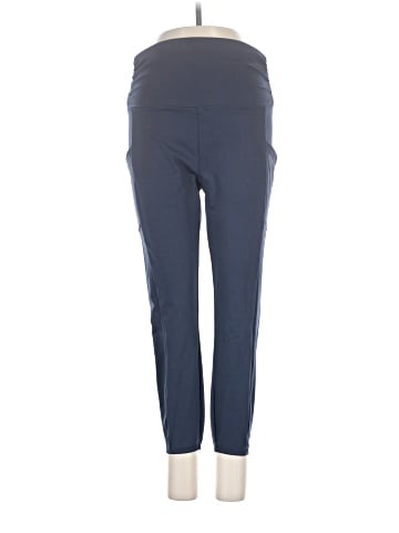 Peace Love World Active Pants (view 1)