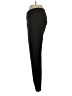 Eastern Mountain Sports Solid Black Active Pants Size S - photo 5