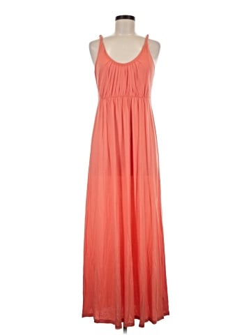 Banana Republic Factory Store Casual Dress (view 1)