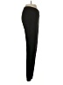 Eastern Mountain Sports Solid Black Active Pants Size S - photo 4