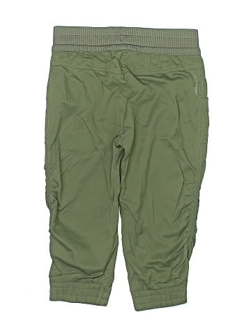 The North Face Cargo Pants (view 2)