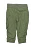 The North Face Solid Green Cargo Pants Size 6 - photo 2
