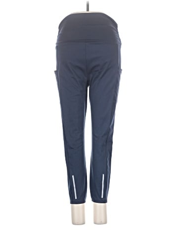 Peace Love World Active Pants (view 2)