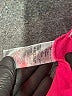 Gap Pink Sweatshirt Size L (tall) - photo 8