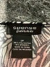 Spense Print Gray Casual Dress Size 2 (petite) - photo 7