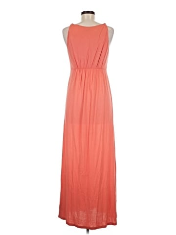 Banana Republic Factory Store Casual Dress (view 2)