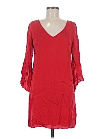Milly Kimono (view 1)