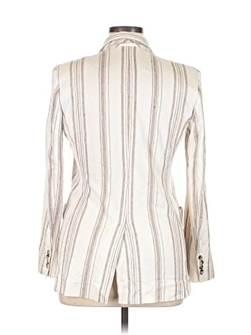Max Mara Blazer (view 2)