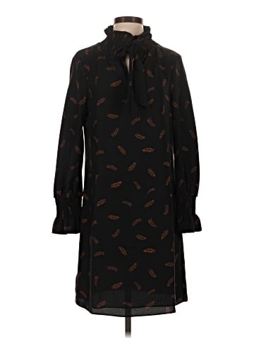 Hobbs London Casual Dress (view 1)