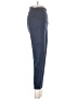 Peace Love World Solid Blue Active Pants Size S - photo 4