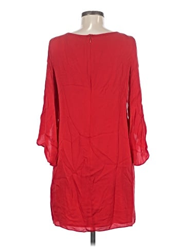 Milly Kimono (view 2)