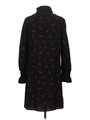 Hobbs London Casual Dress (view 2)