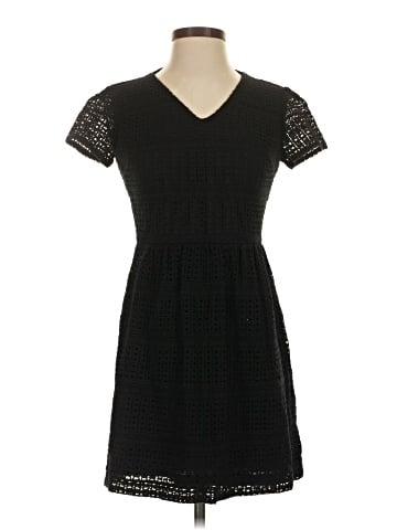 Lauren by Ralph Lauren Casual Dress (view 1)
