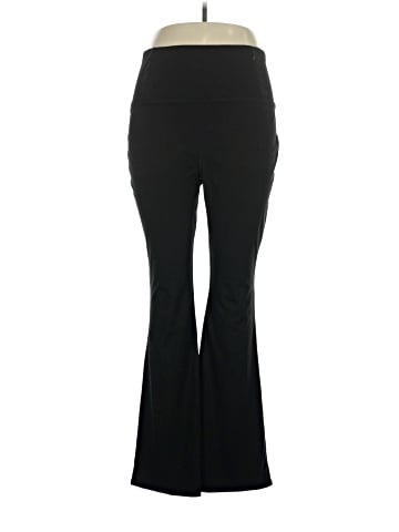 MTA Sport Dress Pants (view 1)