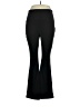 MTA Sport Black Dress Pants Size 1X - photo 1