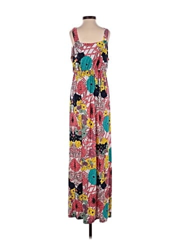 TRACY NEGOSHIAN Casual Dress (view 2)