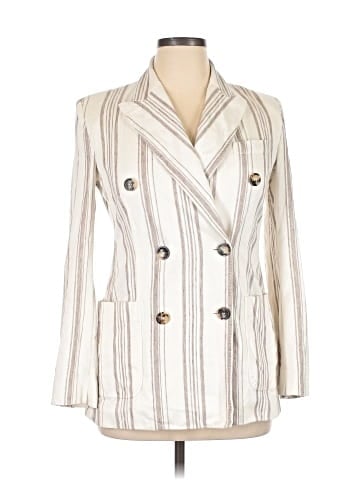 Max Mara Blazer (view 1)