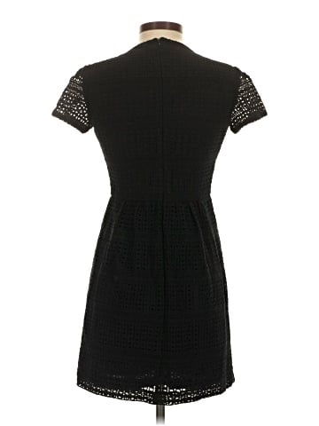 Lauren by Ralph Lauren Casual Dress (view 2)