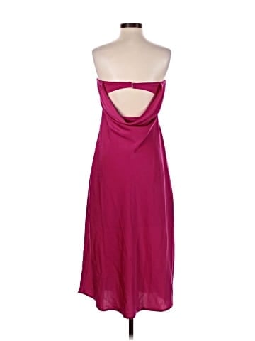 Le Lis Cocktail Dress (view 2)
