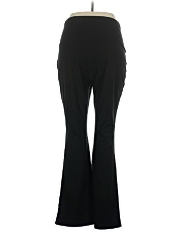 MTA Sport Dress Pants (view 2)
