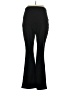 MTA Sport Black Dress Pants Size 1X - photo 2