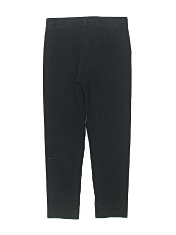 Hanna Andersson Casual Pants (view 2)