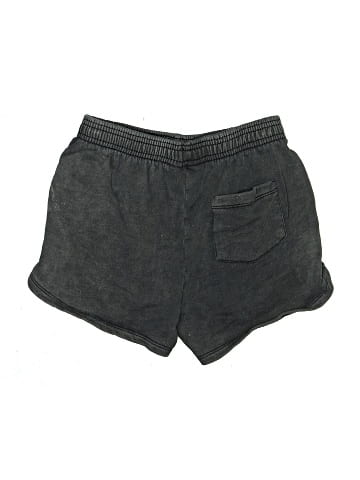 Zara Kids Shorts (view 2)