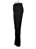 MTA Sport Black Dress Pants Size 1X - photo 5