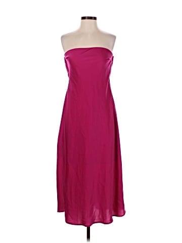 Le Lis Cocktail Dress (view 1)