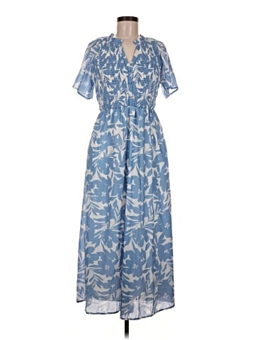 Baltic Born Casual Dress (view 1)