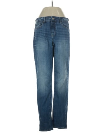White House Black Market Jeans (view 1)