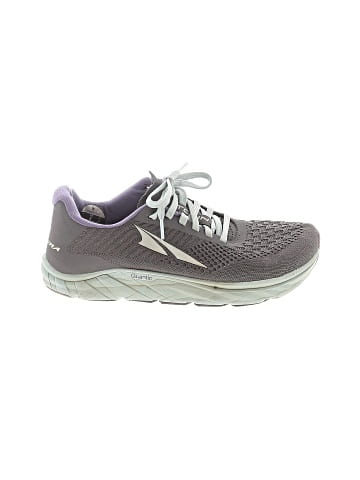 Altra Sneakers (view 1)