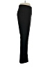 MTA Sport Black Dress Pants Size 1X - photo 4