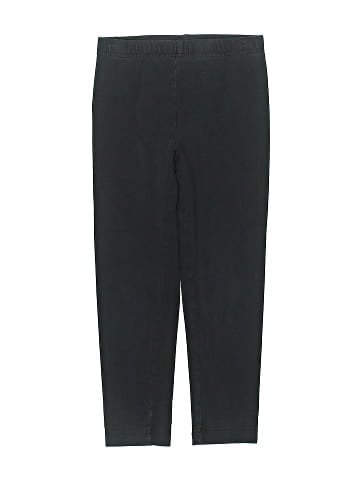 Hanna Andersson Casual Pants (view 1)