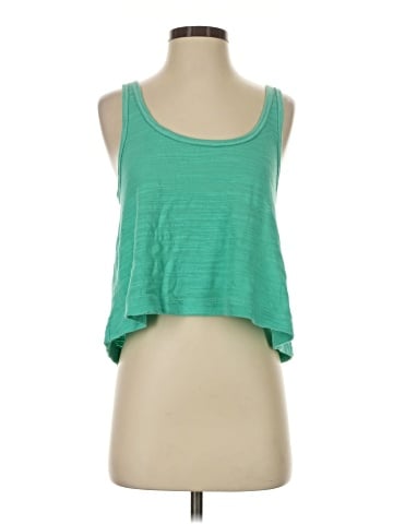 Hollister Tank Top (view 1)