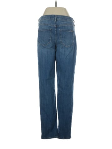 White House Black Market Jeans (view 2)