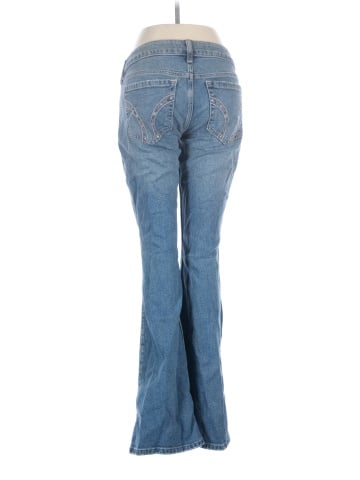 Hollister Jeans (view 2)