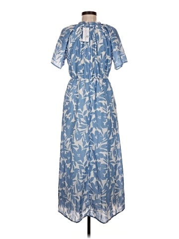Baltic Born Casual Dress (view 2)