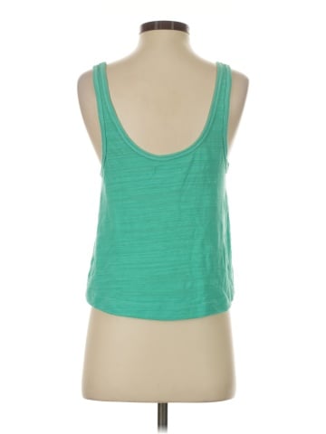 Hollister Tank Top (view 2)