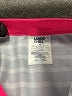Lands' End Stripes Blue Two Piece Swimsuit Size 12 - photo 3