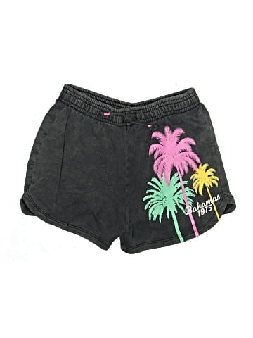 Zara Kids Shorts (view 1)