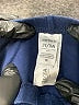 Carter's Blue Casual Pants Size 3T - photo 3
